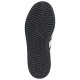 Adidas Streettalk J